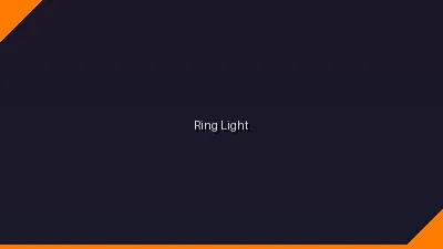 积分兑换 - LED环形补光灯 | 2017天天日天天射射 积分商城